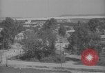 Image civils palestiniens Samarie Palestine, 1938, de la seconde 55 séquences d'archives historiques vidéo 65675062959