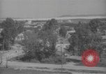 Image civils palestiniens Samarie Palestine, 1938, de la seconde 56 séquences d'archives historiques vidéo 65675062959