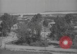 Image civils palestiniens Samarie Palestine, 1938, de la seconde 58 séquences d'archives historiques vidéo 65675062959
