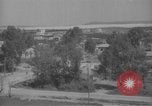 Image civils palestiniens Samarie Palestine, 1938, de la seconde 59 séquences d'archives historiques vidéo 65675062959