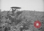 Image civils palestiniens Samarie Palestine, 1938, de la seconde 60 séquences d'archives historiques vidéo 65675062959