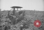 Image civils palestiniens Samarie Palestine, 1938, de la seconde 61 séquences d'archives historiques vidéo 65675062959