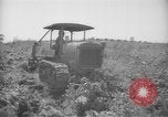 Image civils palestiniens Samarie Palestine, 1938, de la seconde 62 séquences d'archives historiques vidéo 65675062959
