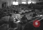 Image civils palestiniens Rehovot Palestine, 1938, de la seconde 52 séquences d'archives historiques vidéo 65675062960