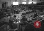 Image civils palestiniens Rehovot Palestine, 1938, de la seconde 53 séquences d'archives historiques vidéo 65675062960
