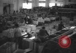 Image civils palestiniens Rehovot Palestine, 1938, de la seconde 54 séquences d'archives historiques vidéo 65675062960