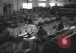 Image civils palestiniens Rehovot Palestine, 1938, de la seconde 55 séquences d'archives historiques vidéo 65675062960