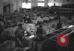 Image civils palestiniens Rehovot Palestine, 1938, de la seconde 58 séquences d'archives historiques vidéo 65675062960