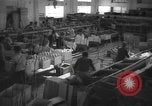 Image civils palestiniens Rehovot Palestine, 1938, de la seconde 59 séquences d'archives historiques vidéo 65675062960