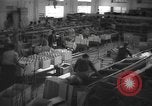 Image civils palestiniens Rehovot Palestine, 1938, de la seconde 60 séquences d'archives historiques vidéo 65675062960