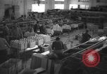 Image civils palestiniens Rehovot Palestine, 1938, de la seconde 61 séquences d'archives historiques vidéo 65675062960