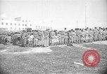 Image civils palestiniens Ramat Rahel Palestine, 1938, de la seconde 1 séquences d'archives historiques vidéo 65675062961