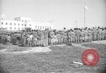 Image civils palestiniens Ramat Rahel Palestine, 1938, de la seconde 3 séquences d'archives historiques vidéo 65675062961