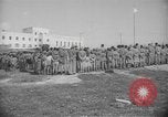 Image civils palestiniens Ramat Rahel Palestine, 1938, de la seconde 4 séquences d'archives historiques vidéo 65675062961