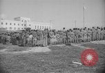 Image civils palestiniens Ramat Rahel Palestine, 1938, de la seconde 5 séquences d'archives historiques vidéo 65675062961
