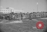 Image civils palestiniens Ramat Rahel Palestine, 1938, de la seconde 6 séquences d'archives historiques vidéo 65675062961