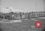 Image civils palestiniens Ramat Rahel Palestine, 1938, de la seconde 7 séquences d'archives historiques vidéo 65675062961
