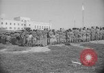 Image civils palestiniens Ramat Rahel Palestine, 1938, de la seconde 8 séquences d'archives historiques vidéo 65675062961