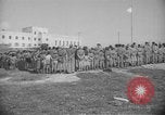 Image civils palestiniens Ramat Rahel Palestine, 1938, de la seconde 10 séquences d'archives historiques vidéo 65675062961