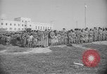 Image civils palestiniens Ramat Rahel Palestine, 1938, de la seconde 11 séquences d'archives historiques vidéo 65675062961