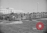 Image civils palestiniens Ramat Rahel Palestine, 1938, de la seconde 12 séquences d'archives historiques vidéo 65675062961