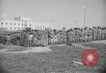 Image civils palestiniens Ramat Rahel Palestine, 1938, de la seconde 13 séquences d'archives historiques vidéo 65675062961