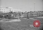 Image civils palestiniens Ramat Rahel Palestine, 1938, de la seconde 14 séquences d'archives historiques vidéo 65675062961