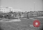 Image civils palestiniens Ramat Rahel Palestine, 1938, de la seconde 15 séquences d'archives historiques vidéo 65675062961