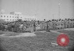 Image civils palestiniens Ramat Rahel Palestine, 1938, de la seconde 16 séquences d'archives historiques vidéo 65675062961