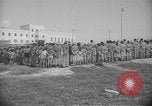 Image civils palestiniens Ramat Rahel Palestine, 1938, de la seconde 17 séquences d'archives historiques vidéo 65675062961