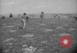 Image civils palestiniens Ramat Rahel Palestine, 1938, de la seconde 23 séquences d'archives historiques vidéo 65675062961
