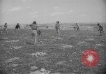 Image civils palestiniens Ramat Rahel Palestine, 1938, de la seconde 24 séquences d'archives historiques vidéo 65675062961