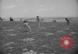 Image civils palestiniens Ramat Rahel Palestine, 1938, de la seconde 29 séquences d'archives historiques vidéo 65675062961