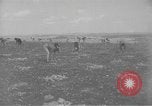 Image civils palestiniens Ramat Rahel Palestine, 1938, de la seconde 35 séquences d'archives historiques vidéo 65675062961