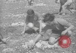 Image civils palestiniens Ramat Rahel Palestine, 1938, de la seconde 37 séquences d'archives historiques vidéo 65675062961