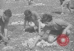 Image civils palestiniens Ramat Rahel Palestine, 1938, de la seconde 38 séquences d'archives historiques vidéo 65675062961