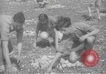 Image civils palestiniens Ramat Rahel Palestine, 1938, de la seconde 39 séquences d'archives historiques vidéo 65675062961