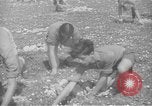 Image civils palestiniens Ramat Rahel Palestine, 1938, de la seconde 41 séquences d'archives historiques vidéo 65675062961