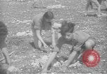 Image civils palestiniens Ramat Rahel Palestine, 1938, de la seconde 42 séquences d'archives historiques vidéo 65675062961