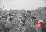 Image civils palestiniens Ramat Rahel Palestine, 1938, de la seconde 56 séquences d'archives historiques vidéo 65675062961