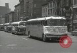 Image David Dubinsky Philadelphia Pennsylvania USA, 1969, de la seconde 3 séquences d'archives historiques vidéo 65675062962