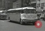 Image David Dubinsky Philadelphia Pennsylvania USA, 1969, de la seconde 4 séquences d'archives historiques vidéo 65675062962