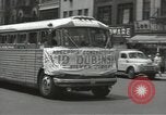 Image David Dubinsky Philadelphia Pennsylvania USA, 1969, de la seconde 5 séquences d'archives historiques vidéo 65675062962