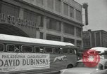Image David Dubinsky Philadelphia Pennsylvania USA, 1969, de la seconde 7 séquences d'archives historiques vidéo 65675062962