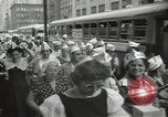 Image David Dubinsky Philadelphia Pennsylvania USA, 1969, de la seconde 8 séquences d'archives historiques vidéo 65675062962