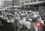 Image David Dubinsky Philadelphia Pennsylvania USA, 1969, de la seconde 10 séquences d'archives historiques vidéo 65675062962