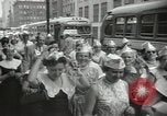 Image David Dubinsky Philadelphia Pennsylvania USA, 1969, de la seconde 11 séquences d'archives historiques vidéo 65675062962