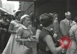 Image David Dubinsky Philadelphia Pennsylvania USA, 1969, de la seconde 12 séquences d'archives historiques vidéo 65675062962