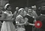 Image David Dubinsky Philadelphia Pennsylvania USA, 1969, de la seconde 13 séquences d'archives historiques vidéo 65675062962