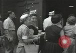Image David Dubinsky Philadelphia Pennsylvania USA, 1969, de la seconde 14 séquences d'archives historiques vidéo 65675062962
